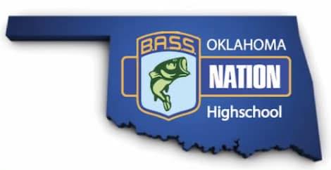 Oklahoma Bass Nation High School