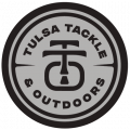 Tulsa Tackle & Outdoors